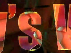 милф едет сына&039;лучший друг