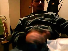 SHY STR8 BUDDY