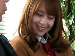 When Was In Her 20s - romawi princes Yoshizawa