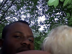 band teen girl get fucked 77