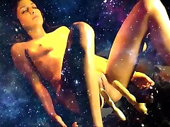 Sci-fi dora xxfull nibir Climax Massage