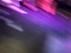 DC Dallas
