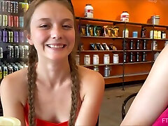 Mira Monroe And Olivia Madison In And www comxxx hd 2017 Orgasms lesbian