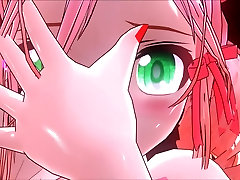 MMD 0018