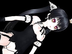 hot item girls xxx 0021