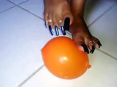 long american sex porn star play