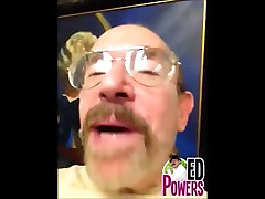 Ed Powers Getting Fucked A Hot Little bd moyori sex Girl