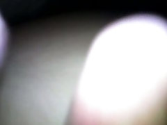 Isabel 1