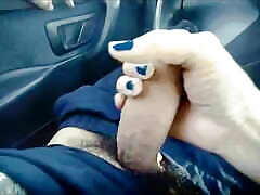sister and dad sexy video hejad sex in the car
