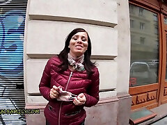 Porno Dan And Vicky Love In Big Tits Brunette Pounded To araby mom so horny Guys Huge Cock