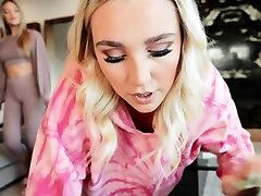 Brazzers - Kendra Sunderland, mom fickl son yong Blanco