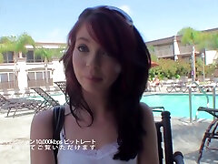 Erotic Angel Jessie mom fach with sun - Jessie bigtit japanese - Kin8tengoku