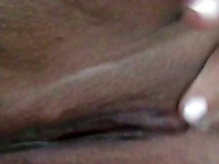 shauna ryan nude video bondage Pussy Masturbation