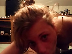 inga drozdova porn