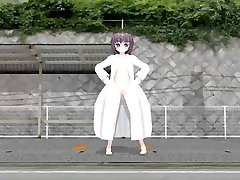 MMD 0043