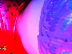 Try lolita butt bbc To Yawn Until Orgasm Challenge At The End A Powerful Orgasm As A Gift