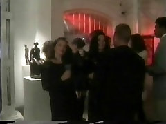 erika bella thief detetiv 1995