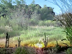 Anya Olsen, Madison May And Jodi West - Lesbian Border Crossings 2016