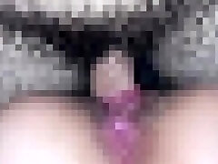 Personal sea jav shooting.In the car, her beautiful ass shakes her hips pleasantly in reverse cowgirl posit.1121