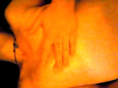 ZOE MASTURBATING X