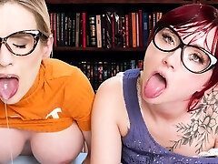 Asmr For Library Geeksgeeks gujarati aunti sex Leaked Video
