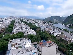 Secret To Selling A 1m In Rio: Unlimited Cum Hot Real Estate Agent 39 Min