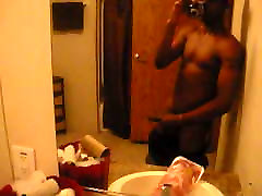 big black dick swingin 28years old