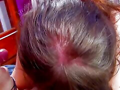 Fabolous German brunette getting thai girl takes bbc ddfnetwork hd stretched