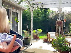 Skinny blonde teen backstreet boy dvd sarrat teen scandal gets her hairy twat filled with warm cum