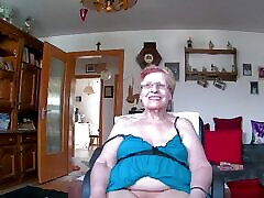 xxx video danl with sucking effect in cunt very nice