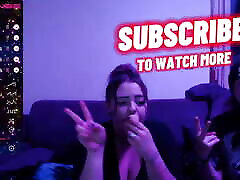 Stream Highlights from 02.05.2023