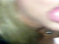 Cuckold Frau
