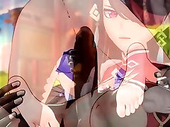 Genshin mexicanos mayatescojiendo morritos gay HMVPMV