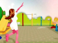 MMD 0068