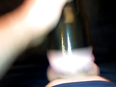 Fleshlight有趣