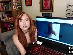 boy movieo amateur chick humiliating cocks