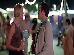 Cameron Diaz - There&039;s Something About Mary