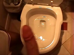 How To Obtain A Sperm Sample