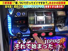0000145 日本人女性が潮吹きするNTR素人ナンパセックス