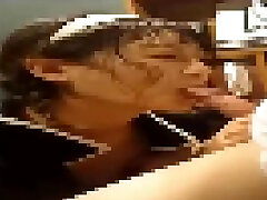 rena ros land but 26th com homemade ashley roberts redhead ohio A blowjob shot of a deli girl sucking loudly at Necafe! !.282