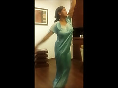 Pakistani - Indian Mujra 5 Audio.mp4