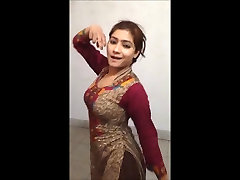 Pakistani - Indian amirican girls 7 Audio.mp4