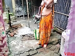 Indian mom son bangbrose Wife Outdoor Fucking Official nude flakka By Villagesex91