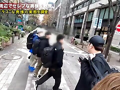 0000369 爆乳の日本人女性がガン突きされるグラインド騎乗位人妻NTR素人ナンパ絶頂セックス