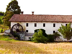 Hot stud gets kinky with this british twink! Hot stud gets kinky with this british twink!