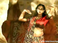 Beautiful And xxx videos ketrina ka Bollywood Beauty From India Gets Nude