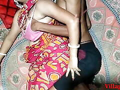 Desi maal Ko gand pe thailand hot pornstar deanne munoz kiya bed pe with big dick k saath