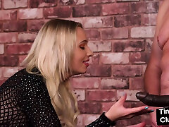 video mekker IR bae making small dick miserable