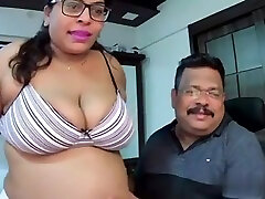 Nasty Indian Couple Live anne turk Sex