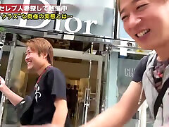 0000430 日本人女性がガン突きされるグラインド騎乗位人妻NTR素人ナンパセックス